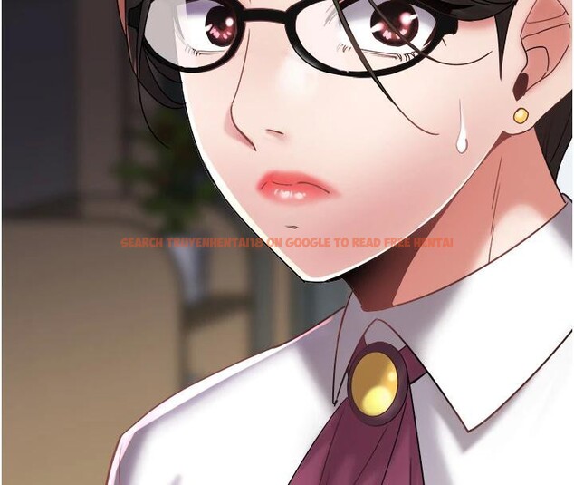 查看漫画大鳳村婦女會 - 第12話-有錢能使人出軌 - tymanga.com中的3716829图片