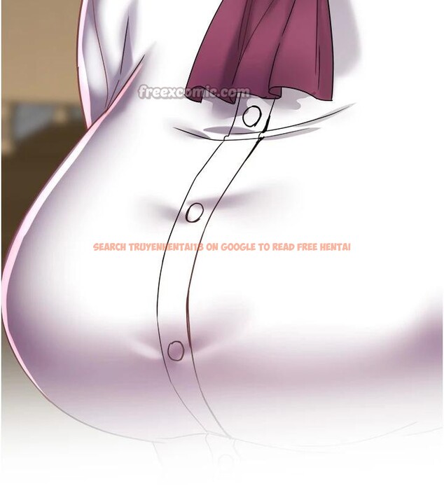 查看漫画大鳳村婦女會 - 第12話-有錢能使人出軌 - tymanga.com中的3716830图片