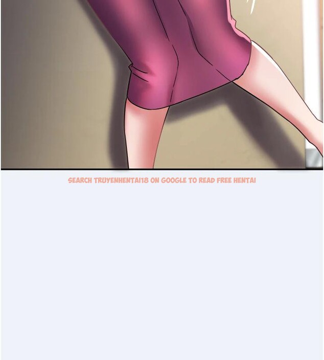 查看漫画大鳳村婦女會 - 第12話-有錢能使人出軌 - tymanga.com中的3716840图片