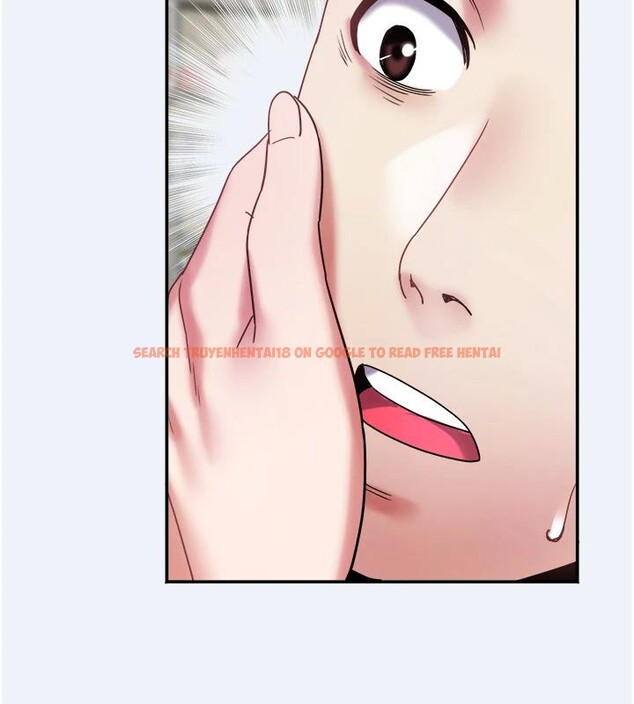 查看漫画大鳳村婦女會 - 第12話-有錢能使人出軌 - tymanga.com中的3716846图片