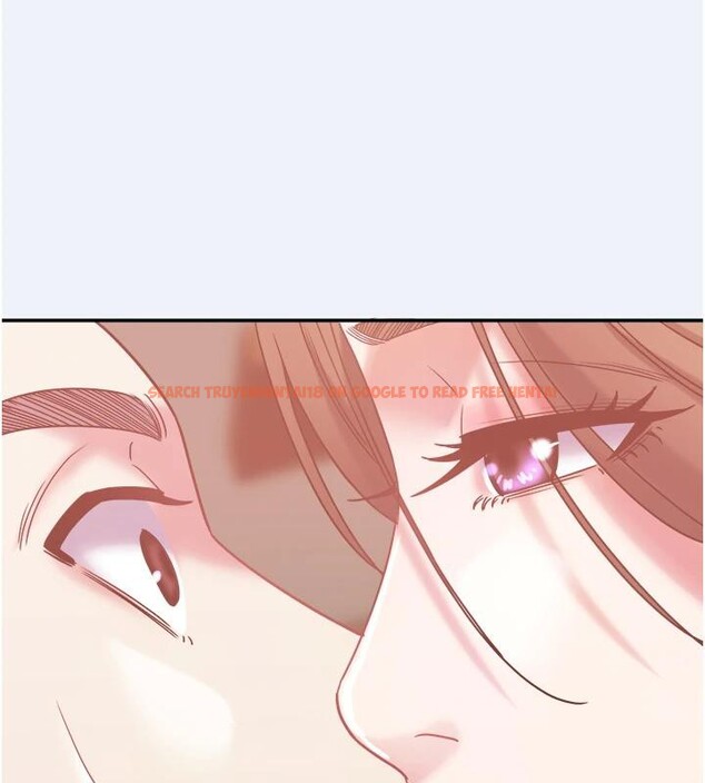 查看漫画大鳳村婦女會 - 第12話-有錢能使人出軌 - tymanga.com中的3716847图片