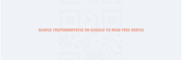 查看漫画大鳳村婦女會 - 第12話-有錢能使人出軌 - tymanga.com中的3716851图片