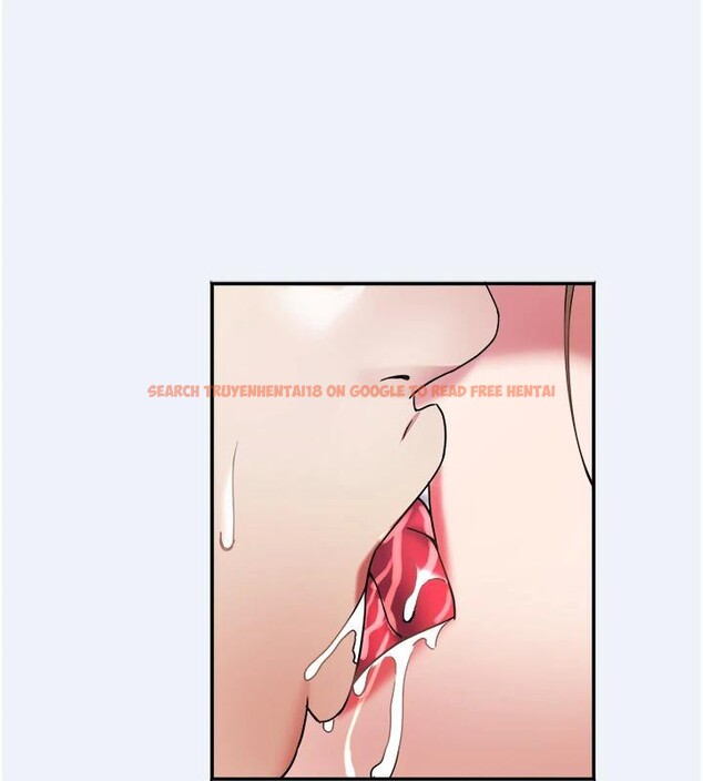 查看漫画大鳳村婦女會 - 第12話-有錢能使人出軌 - tymanga.com中的3716852图片