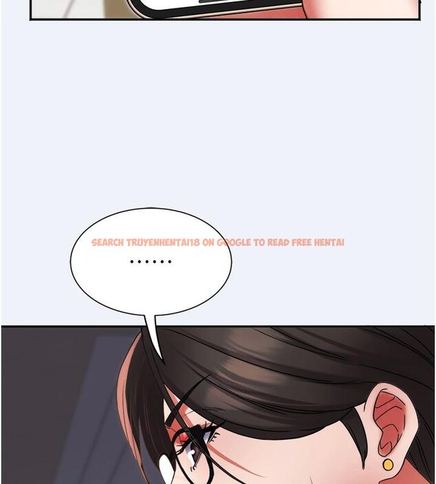 查看漫画大鳳村婦女會 - 第12話-有錢能使人出軌 - tymanga.com中的3716856图片