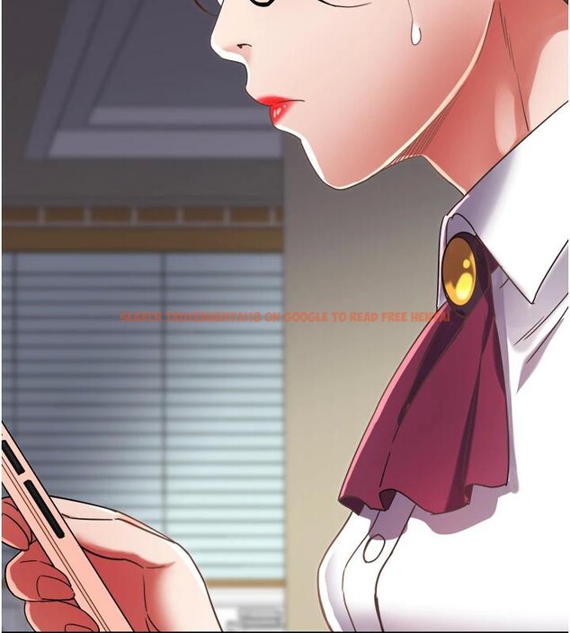 查看漫画大鳳村婦女會 - 第12話-有錢能使人出軌 - tymanga.com中的3716857图片