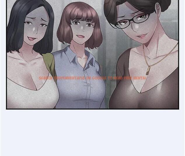 查看漫画大鳳村婦女會 - 第12話-有錢能使人出軌 - tymanga.com中的3716859图片