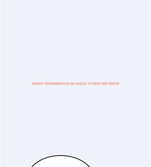 查看漫画大鳳村婦女會 - 第12話-有錢能使人出軌 - tymanga.com中的3716866图片