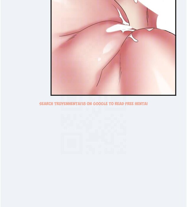 查看漫画大鳳村婦女會 - 第12話-有錢能使人出軌 - tymanga.com中的3716898图片