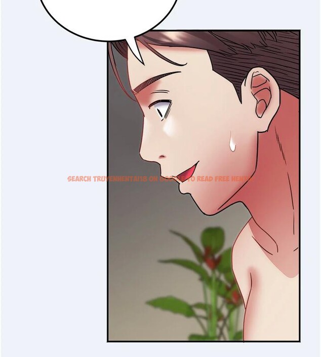 查看漫画大鳳村婦女會 - 第12話-有錢能使人出軌 - tymanga.com中的3716915图片