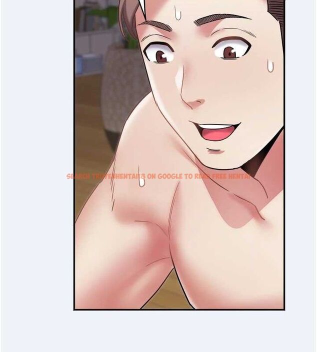 查看漫画大鳳村婦女會 - 第13話-為妳「量身訂做」的專案 - tymanga.com中的3741364图片 查看漫画大鳳村婦女會 - 第13話-為妳「量身訂做」的專案 - tymanga.com中的3741364图片