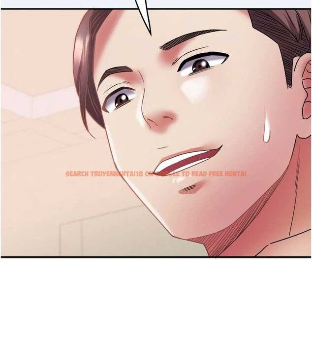 查看漫画大鳳村婦女會 - 第13話-為妳「量身訂做」的專案 - tymanga.com中的3741367图片 查看漫画大鳳村婦女會 - 第13話-為妳「量身訂做」的專案 - tymanga.com中的3741367图片