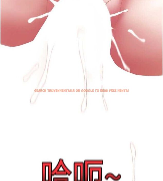 查看漫画大鳳村婦女會 - 第13話-為妳「量身訂做」的專案 - tymanga.com中的3741371图片 查看漫画大鳳村婦女會 - 第13話-為妳「量身訂做」的專案 - tymanga.com中的3741371图片