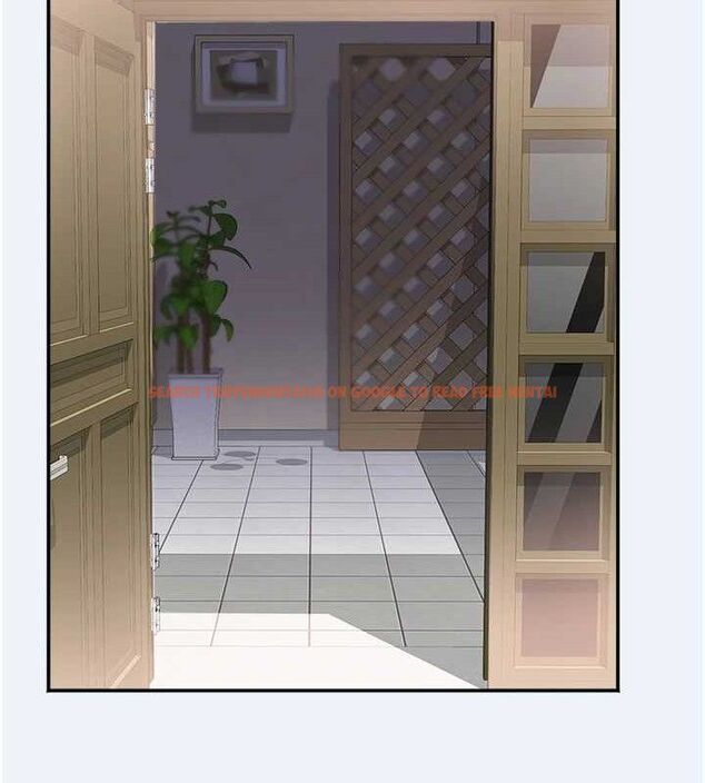 查看漫画大鳳村婦女會 - 第13話-為妳「量身訂做」的專案 - tymanga.com中的3741376图片 查看漫画大鳳村婦女會 - 第13話-為妳「量身訂做」的專案 - tymanga.com中的3741376图片