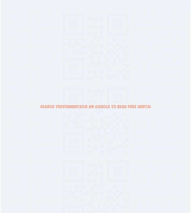 查看漫画大鳳村婦女會 - 第13話-為妳「量身訂做」的專案 - tymanga.com中的3741379图片 查看漫画大鳳村婦女會 - 第13話-為妳「量身訂做」的專案 - tymanga.com中的3741379图片