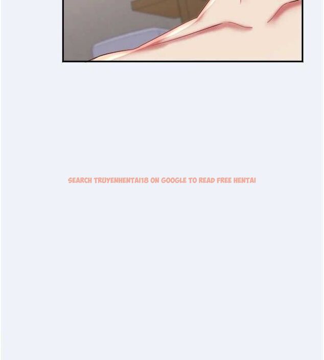 查看漫画大鳳村婦女會 - 第13話-為妳「量身訂做」的專案 - tymanga.com中的3741387图片 查看漫画大鳳村婦女會 - 第13話-為妳「量身訂做」的專案 - tymanga.com中的3741387图片