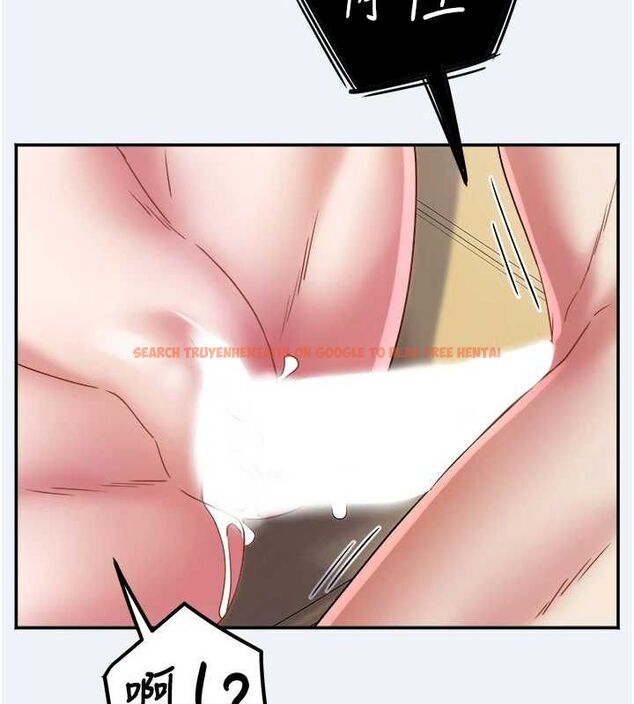 查看漫画大鳳村婦女會 - 第13話-為妳「量身訂做」的專案 - tymanga.com中的3741390图片 查看漫画大鳳村婦女會 - 第13話-為妳「量身訂做」的專案 - tymanga.com中的3741390图片