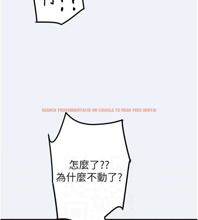 查看漫画大鳳村婦女會 - 第13話-為妳「量身訂做」的專案 - tymanga.com中的3741391图片 查看漫画大鳳村婦女會 - 第13話-為妳「量身訂做」的專案 - tymanga.com中的3741391图片