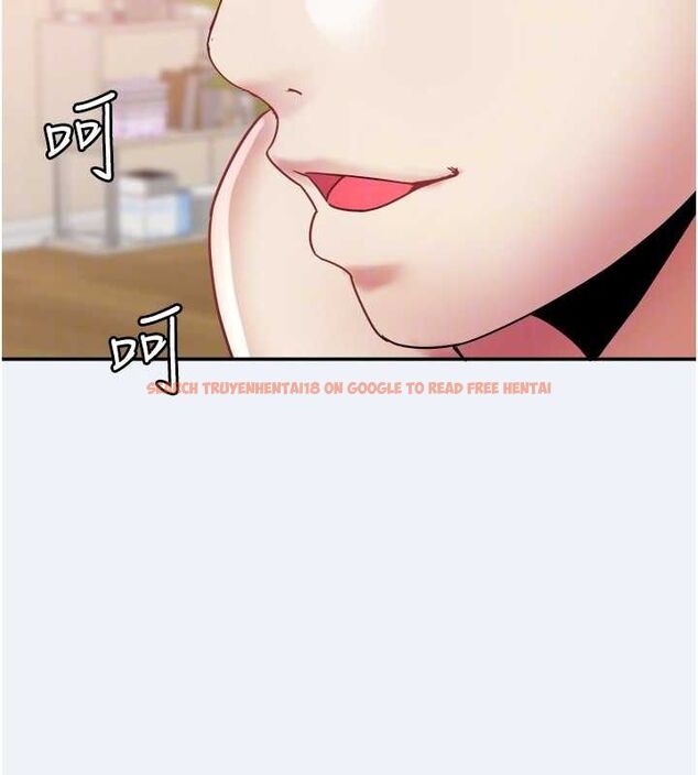 查看漫画大鳳村婦女會 - 第13話-為妳「量身訂做」的專案 - tymanga.com中的3741395图片 查看漫画大鳳村婦女會 - 第13話-為妳「量身訂做」的專案 - tymanga.com中的3741395图片