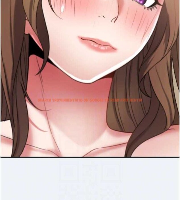 查看漫画大鳳村婦女會 - 第13話-為妳「量身訂做」的專案 - tymanga.com中的3741404图片 查看漫画大鳳村婦女會 - 第13話-為妳「量身訂做」的專案 - tymanga.com中的3741404图片