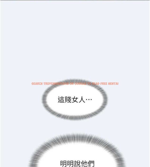 查看漫画大鳳村婦女會 - 第13話-為妳「量身訂做」的專案 - tymanga.com中的3741409图片 查看漫画大鳳村婦女會 - 第13話-為妳「量身訂做」的專案 - tymanga.com中的3741409图片