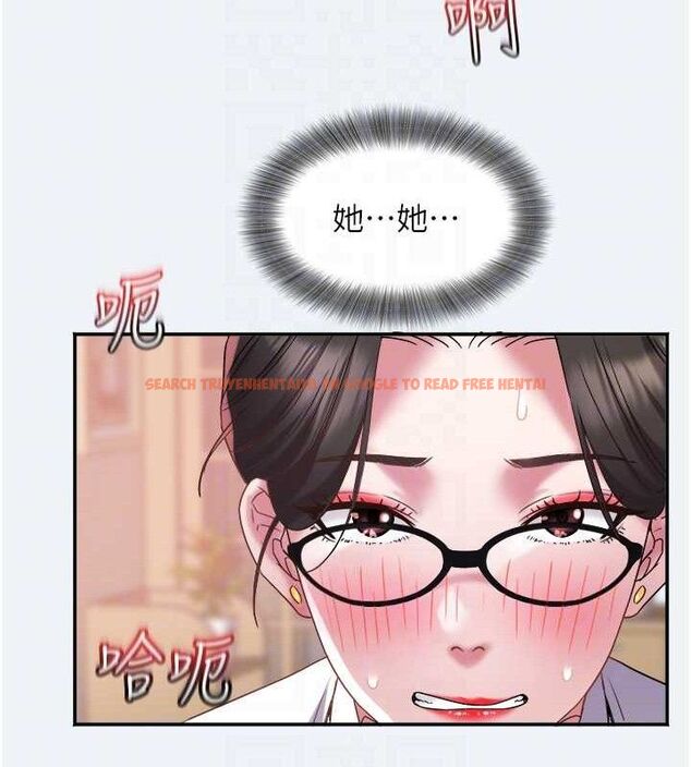 查看漫画大鳳村婦女會 - 第13話-為妳「量身訂做」的專案 - tymanga.com中的3741418图片 查看漫画大鳳村婦女會 - 第13話-為妳「量身訂做」的專案 - tymanga.com中的3741418图片