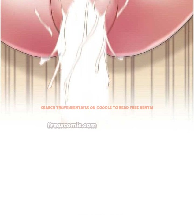 查看漫画大鳳村婦女會 - 第13話-為妳「量身訂做」的專案 - tymanga.com中的3741422图片 查看漫画大鳳村婦女會 - 第13話-為妳「量身訂做」的專案 - tymanga.com中的3741422图片