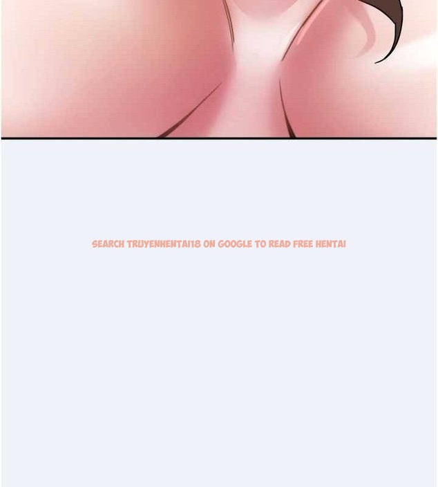 查看漫画大鳳村婦女會 - 第13話-為妳「量身訂做」的專案 - tymanga.com中的3741425图片 查看漫画大鳳村婦女會 - 第13話-為妳「量身訂做」的專案 - tymanga.com中的3741425图片