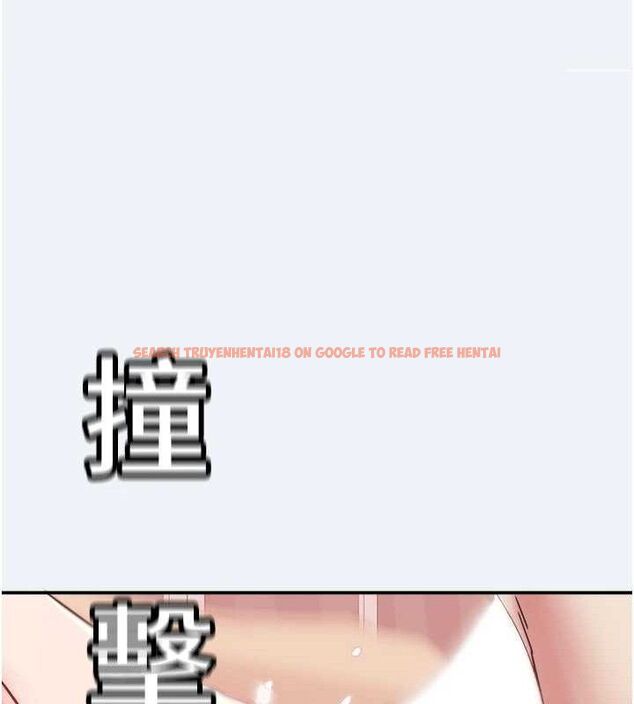 查看漫画大鳳村婦女會 - 第13話-為妳「量身訂做」的專案 - tymanga.com中的3741426图片 查看漫画大鳳村婦女會 - 第13話-為妳「量身訂做」的專案 - tymanga.com中的3741426图片