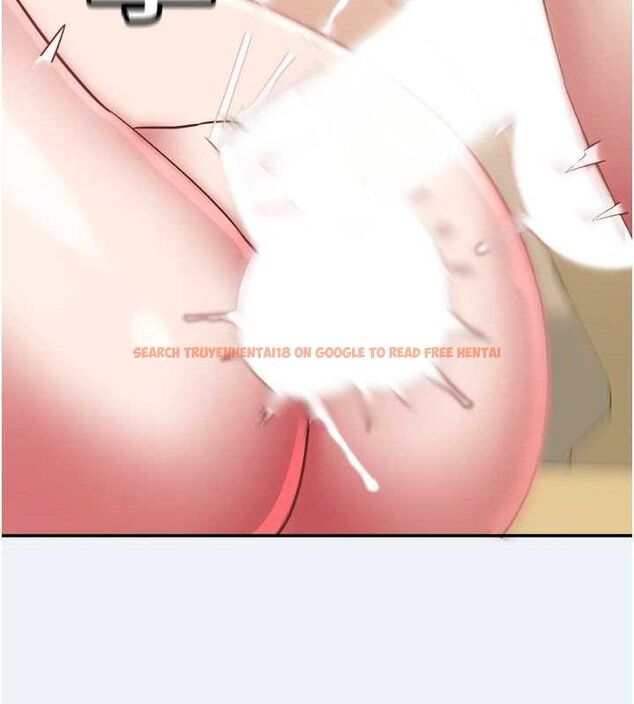 查看漫画大鳳村婦女會 - 第13話-為妳「量身訂做」的專案 - tymanga.com中的3741427图片 查看漫画大鳳村婦女會 - 第13話-為妳「量身訂做」的專案 - tymanga.com中的3741427图片