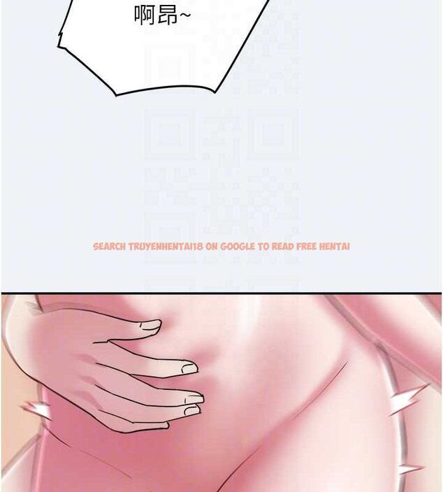 查看漫画大鳳村婦女會 - 第13話-為妳「量身訂做」的專案 - tymanga.com中的3741430图片 查看漫画大鳳村婦女會 - 第13話-為妳「量身訂做」的專案 - tymanga.com中的3741430图片