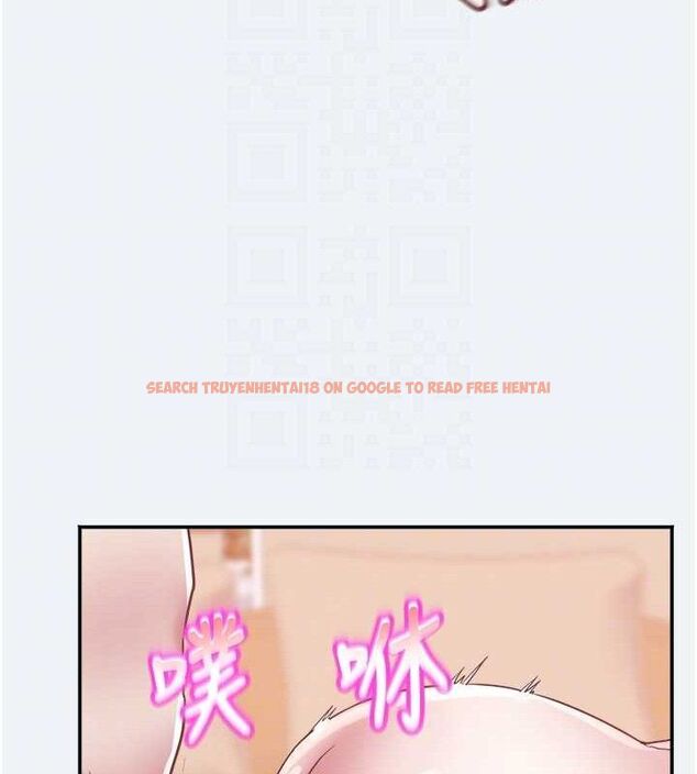 查看漫画大鳳村婦女會 - 第13話-為妳「量身訂做」的專案 - tymanga.com中的3741432图片 查看漫画大鳳村婦女會 - 第13話-為妳「量身訂做」的專案 - tymanga.com中的3741432图片