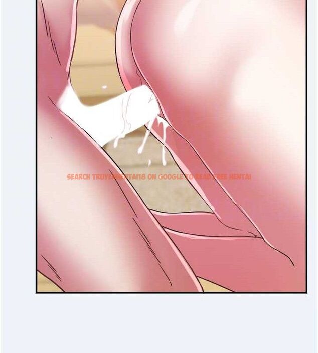 查看漫画大鳳村婦女會 - 第13話-為妳「量身訂做」的專案 - tymanga.com中的3741433图片 查看漫画大鳳村婦女會 - 第13話-為妳「量身訂做」的專案 - tymanga.com中的3741433图片