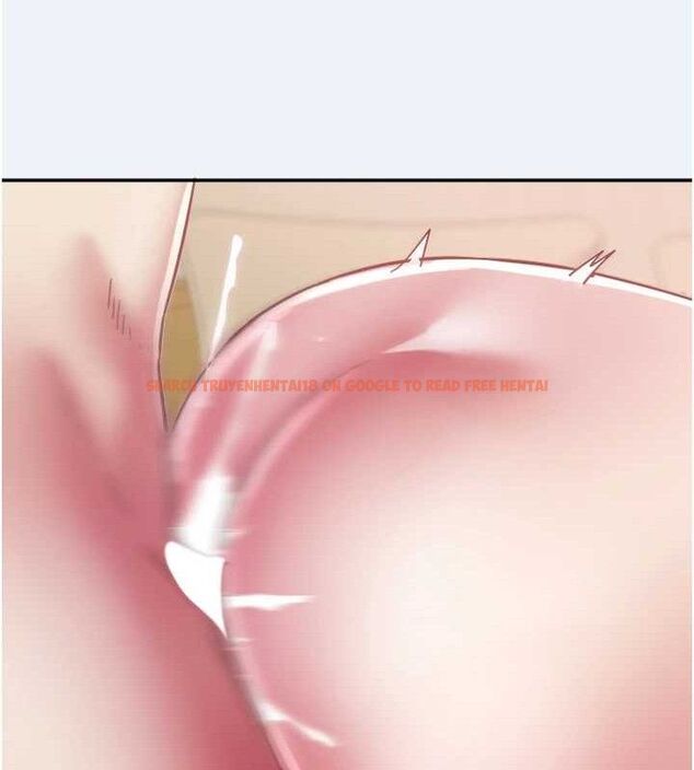 查看漫画大鳳村婦女會 - 第13話-為妳「量身訂做」的專案 - tymanga.com中的3741434图片 查看漫画大鳳村婦女會 - 第13話-為妳「量身訂做」的專案 - tymanga.com中的3741434图片