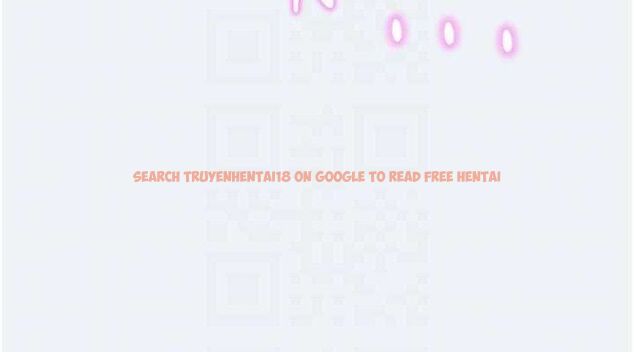 查看漫画大鳳村婦女會 - 第13話-為妳「量身訂做」的專案 - tymanga.com中的3741438图片 查看漫画大鳳村婦女會 - 第13話-為妳「量身訂做」的專案 - tymanga.com中的3741438图片