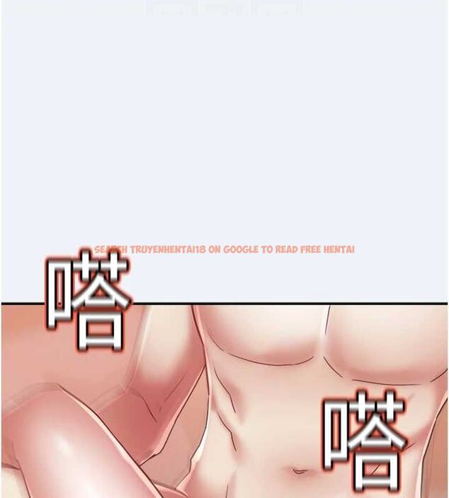 查看漫画大鳳村婦女會 - 第13話-為妳「量身訂做」的專案 - tymanga.com中的3741439图片 查看漫画大鳳村婦女會 - 第13話-為妳「量身訂做」的專案 - tymanga.com中的3741439图片