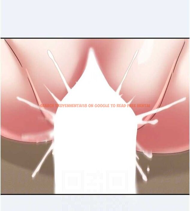 查看漫画大鳳村婦女會 - 第13話-為妳「量身訂做」的專案 - tymanga.com中的3741442图片 查看漫画大鳳村婦女會 - 第13話-為妳「量身訂做」的專案 - tymanga.com中的3741442图片