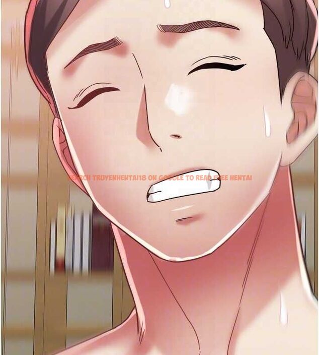 查看漫画大鳳村婦女會 - 第13話-為妳「量身訂做」的專案 - tymanga.com中的3741444图片 查看漫画大鳳村婦女會 - 第13話-為妳「量身訂做」的專案 - tymanga.com中的3741444图片