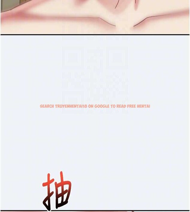 查看漫画大鳳村婦女會 - 第13話-為妳「量身訂做」的專案 - tymanga.com中的3741445图片 查看漫画大鳳村婦女會 - 第13話-為妳「量身訂做」的專案 - tymanga.com中的3741445图片