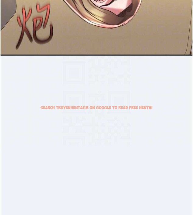 查看漫画大鳳村婦女會 - 第13話-為妳「量身訂做」的專案 - tymanga.com中的3741451图片 查看漫画大鳳村婦女會 - 第13話-為妳「量身訂做」的專案 - tymanga.com中的3741451图片