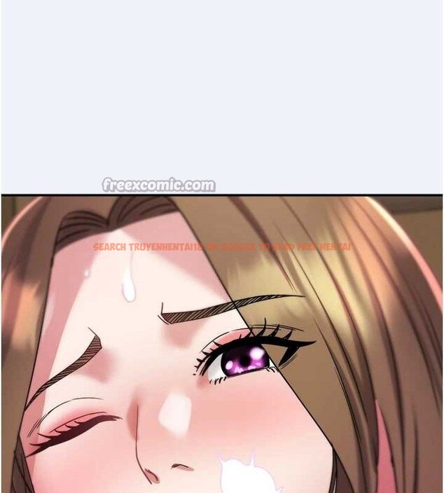 查看漫画大鳳村婦女會 - 第13話-為妳「量身訂做」的專案 - tymanga.com中的3741452图片 查看漫画大鳳村婦女會 - 第13話-為妳「量身訂做」的專案 - tymanga.com中的3741452图片