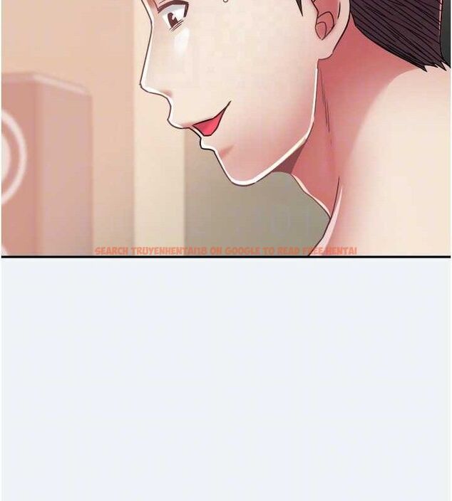 查看漫画大鳳村婦女會 - 第13話-為妳「量身訂做」的專案 - tymanga.com中的3741458图片 查看漫画大鳳村婦女會 - 第13話-為妳「量身訂做」的專案 - tymanga.com中的3741458图片