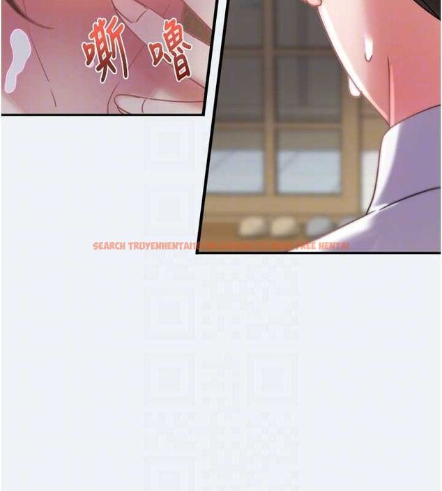 查看漫画大鳳村婦女會 - 第13話-為妳「量身訂做」的專案 - tymanga.com中的3741463图片 查看漫画大鳳村婦女會 - 第13話-為妳「量身訂做」的專案 - tymanga.com中的3741463图片