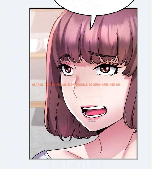 查看漫画大鳳村婦女會 - 第13話-為妳「量身訂做」的專案 - tymanga.com中的3741468图片 查看漫画大鳳村婦女會 - 第13話-為妳「量身訂做」的專案 - tymanga.com中的3741468图片