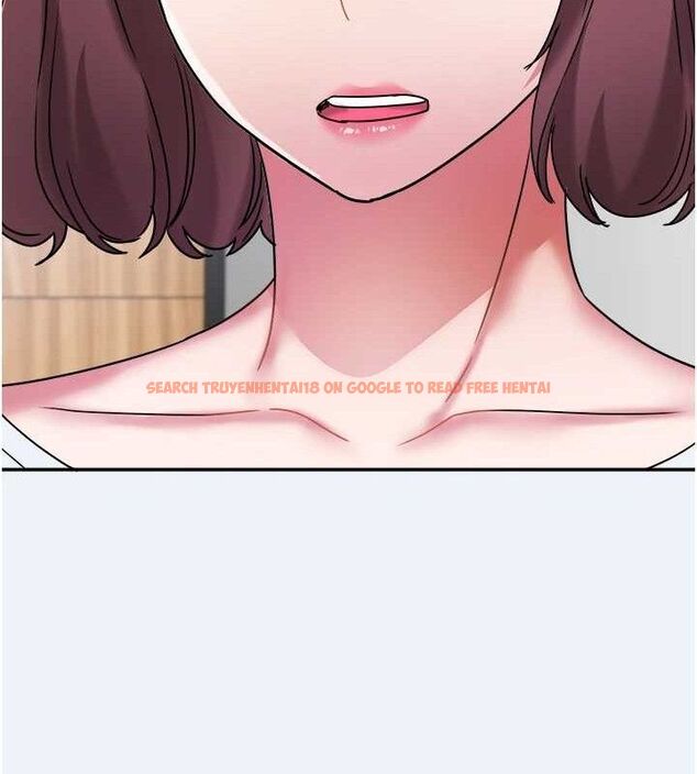 查看漫画大鳳村婦女會 - 第13話-為妳「量身訂做」的專案 - tymanga.com中的3741474图片 查看漫画大鳳村婦女會 - 第13話-為妳「量身訂做」的專案 - tymanga.com中的3741474图片