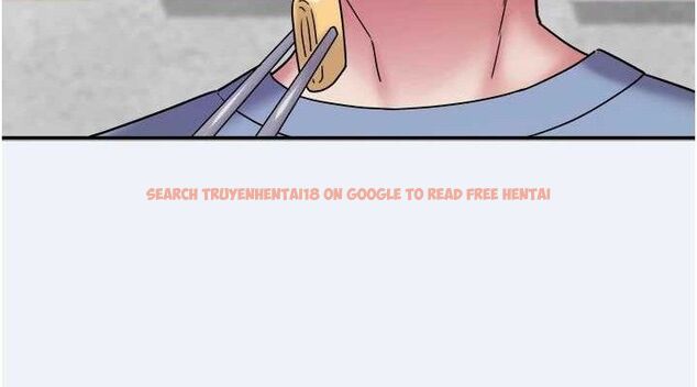 查看漫画大鳳村婦女會 - 第13話-為妳「量身訂做」的專案 - tymanga.com中的3741476图片 查看漫画大鳳村婦女會 - 第13話-為妳「量身訂做」的專案 - tymanga.com中的3741476图片