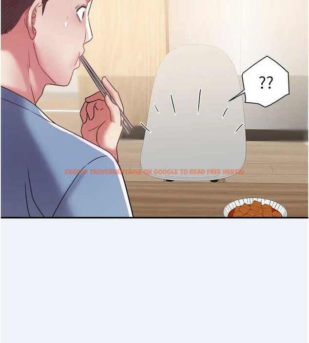 查看漫画大鳳村婦女會 - 第13話-為妳「量身訂做」的專案 - tymanga.com中的3741478图片 查看漫画大鳳村婦女會 - 第13話-為妳「量身訂做」的專案 - tymanga.com中的3741478图片