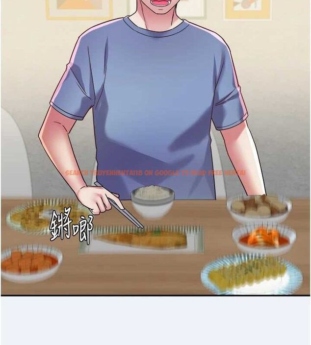 查看漫画大鳳村婦女會 - 第13話-為妳「量身訂做」的專案 - tymanga.com中的3741480图片 查看漫画大鳳村婦女會 - 第13話-為妳「量身訂做」的專案 - tymanga.com中的3741480图片