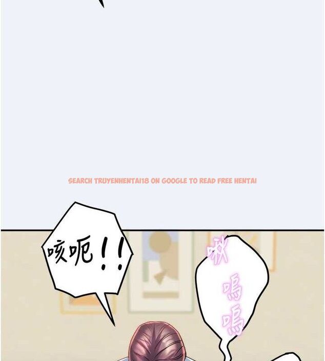 查看漫画大鳳村婦女會 - 第13話-為妳「量身訂做」的專案 - tymanga.com中的3741483图片 查看漫画大鳳村婦女會 - 第13話-為妳「量身訂做」的專案 - tymanga.com中的3741483图片