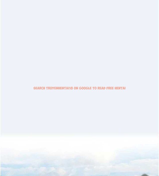 查看漫画大鳳村婦女會 - 第13話-為妳「量身訂做」的專案 - tymanga.com中的3741486图片 查看漫画大鳳村婦女會 - 第13話-為妳「量身訂做」的專案 - tymanga.com中的3741486图片