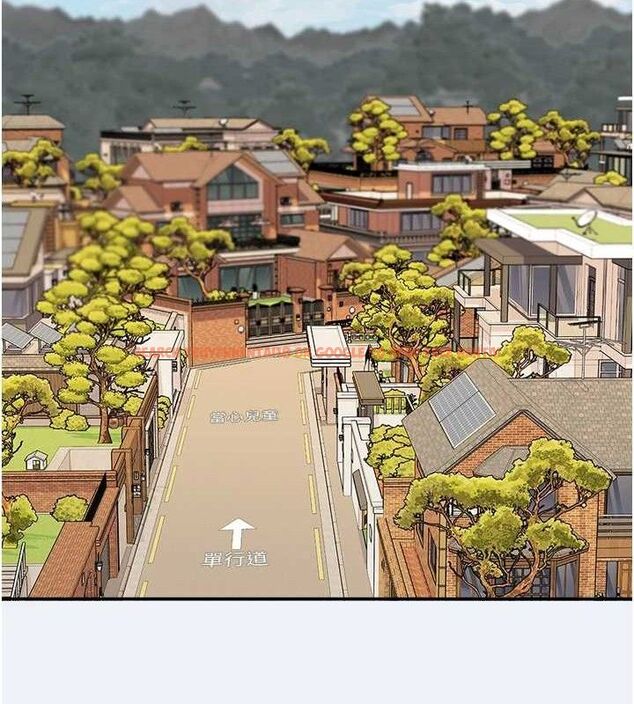 查看漫画大鳳村婦女會 - 第13話-為妳「量身訂做」的專案 - tymanga.com中的3741487图片 查看漫画大鳳村婦女會 - 第13話-為妳「量身訂做」的專案 - tymanga.com中的3741487图片